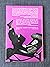 Radical by Design: The Life...