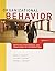Organizational Behavior: Improving Performance and Commitment in the Workplace by Jason A Colquitt (2010-03-01)