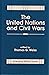 The United Nations and Civi...