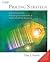 Pricing Strategy: Setting Price Levels, Managing Price Discounts and Establishing Price Structures 1st Edition