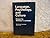 Language, Psychology and Culture: Essays (Language Science and National Development)