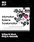 Information Systems Transformation: Architecture-Driven Modernization Case Studies (The MK/OMG Press) by William M. Ulrich (22-Feb-2010) Paperback