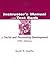 Instructor's Manual with Test Bank for Social & Personality Development
