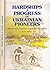 Hardships & progress of Ukrainian pioneers by Peter Humeniuk
