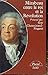 Mirabeau entre le roi et la Révolution: Notes à la cour, suivies de Discours (Collection Pluriel) (French Edition)