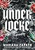 Under Locke