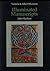 An Introduction to Illuminated Manuscripts by John P. Harthan