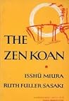 The Zen Koan
