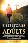 Bible Stories for...