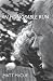 By Matt McCue An Honorable Run [Paperback]