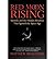 [(Red Moon Rising: Sputnik and the Hidden Rivalries That Ignited the Space Age)] [Author: Matthew Brzezinski] published on (August, 2008)