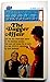 The Man from U.N.C.L.E. Number 4: The Dagger Affair