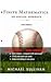 Finite Mathematics: An Applied Approach [with Student Solutions Manual]