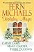 Holiday Magic by Fern Michaels, Cathy Lamb, Mary Carter, Terri DuLong (2010) Mass Market Paperback