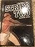 Strike Two (Sportellers Series)