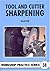 Tool & Cutter Sharpening (W...