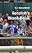 Scratch's Black Book by R.J. Stanchfield