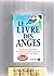 Le livre des anges