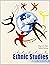 Introduction to Ethnic Studies by Wayne E. Allen