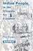 Indian people in the struggle for freedom: Five essays