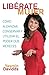 ??Lib??rate mujer! (Take Back Your Power): C?3mo alcanzar, conservar y utilizar el poder que mereces (How to Reclaim It, Keep It, and Use It to Get What You Deserve) (Atria Espanol) (Spanish Edition) by Yasmin Davidds (2006-07-04)