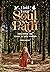 Find Your Soul Path: Discover the Magical Life Within