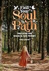 Find Your Soul Pa...