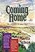Coming Home by Martia Nelson