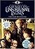 The Bad Beginning, Movie Tie-in Edition (A Series of Unfortunate Events, Book 1) Mti edition by Snicket, Lemony published by HarperCollins Hardcover