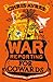 War Reporting for Cowards (...