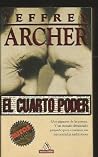 El Cuarto Poder