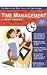 Time Management For Busy People