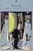 Lanark: A Life in Three Acts: adapted for the stage by David Greig (2015-09-17)