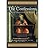 (The Confessions: Saint Augustine of Hippo (Ignatius Critical Editions)) [By: x] [Aug, 2012]