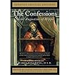 (The Confessions:...