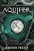 Aquifer