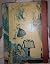 Pinocchio ..a Tale of a Marionette (DeLuxe Golden book)