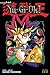 Yu-Gi-Oh! (3-in-1 Edition), Vol. 1 : Includes Vols. 1, 2 & 3(Paperback) - 2015 Edition