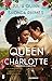 Queen Charlotte [Koningin Charlotte]