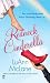 Redneck Cinderella (Signet Eclipse) by LuAnn McLane (2009-03-03)