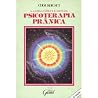 Psicoterapia Prânica