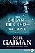 The Ocean at the End of the...