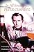In All Sincerity, Peter Cushing by Christopher Gullo (2004-08-05)