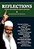 Reflections; A Quest for Answers to Today's Questions by Shaykh Muhammad Imdad Hussa...