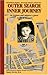 Outer Search Inner Journey by Peter Dodds (1997-04-11)