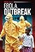 Ebola Outbreak (Special Reports) by Carolee Laine (2015-11-01)