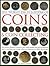 TheWorld Encyclopedia of Coins & Coin Collecting by Mackay, James A. ( Author ) ON Oct-01-2010, Hardback