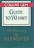 Collins Gem Whisky (Collins Gems) by Carol P. Shaw (7-Dec-199... by Carol P. Shaw