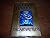 Incarnations: Three Plays by Clive Barker (1995-12-30)