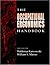 The Occupational Ergonomics Handbook (1999-05-03)